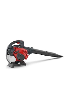Energy Pro GBV 526R 1.2 HP Benzinli Üfleme Makinesi