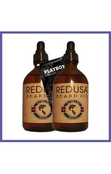 Bezos Redusa Sakal Bakım Yağı Hazne2:0305 Redusa Beard Oil 2 Adet 100 Ml + Yanında Jel Nıda Bezos Redusa Sakal Bakım Yağı Hazne2:0305 Redusa Beard Oil 2 Adet 100 Ml + Yanında Jel Nıda