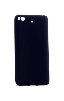 Xiaomi Mi 5s Kılıf Zore Premier Silikon Kapak Kırmızı Xiaomi Mi 5s Kılıf Zore Premier Silikon Kapak Kırmızı