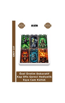 Özel Üretim Dekoratif Kap Ofis Gereci Hediyelik Eşya Cam Küllük Özel Üretim Dekoratif Kap Ofis Gereci Hediyelik Eşya Cam Küllük
