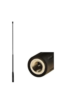 Diamond Srh77ca Dualband Vhf/uhf 2m/70cm El Telsizi Anteni Yüksek Performanslı