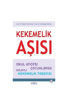 Kekemelik Aşısı: Okul Öncesi Çocuklarda Dolaylı Kekemelik Tedavisi - Sümer Öztanrıöver - Psikonet Kekemelik Aşısı: Okul Öncesi Çocuklarda Dolaylı Kekemelik Tedavisi - Sümer Öztanrıöver - Psikonet