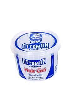 Northcity 750 Ml Jole Extra Strong Beyaz Northcity 750 Ml Jole Extra Strong Beyaz