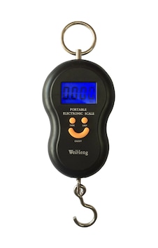 40 Kg Dijital El Tartısı Gülen Yüz Led Işıklı Dijital El Terazisi 5324 Açık Beyaz 40 Kg Dijital El Tartısı Gülen Yüz Led Işıklı Dijital El Terazisi 5324 Açık Beyaz