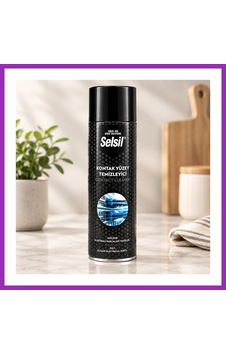 Bezos Kontakt Yüzey Temizleyici 500 Ml Bty Tekli Bezos Kontakt Yüzey Temizleyici 500 Ml Bty Tekli