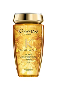 Elixir Le Bain 250 Ml Elixir Le Bain 250 Ml