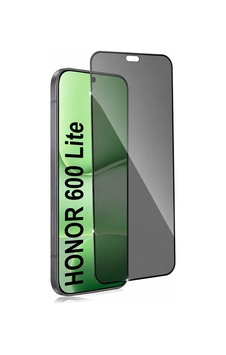 Vendas Honor 600 Lite Uyumlu Anti-static Gizleyen 5d Privacy Hayalet Temperli Cam Ekran Koruyucu Vendas Honor 600 Lite Uyumlu Anti-static Gizleyen 5d Privacy Hayalet Temperli Cam Ekran Koruyucu
