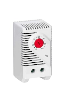 Gwest Kto - 011 Isıtma Termostatı 1 Adet