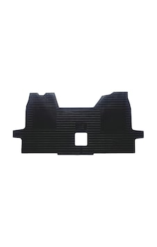 Image Ford Transit V184 2001-2006 Ticari Paspas Image Ford Transit V184 2001-2006 Ticari Paspas