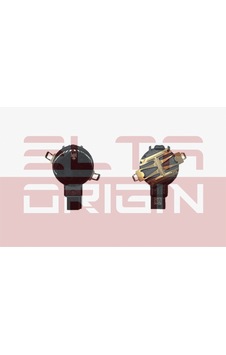 X far-yağmur Sensörü Renault Arkana Xjl -captur Iı Hjb -clio V Bja -express Xjk -kang X far-yağmur Sensörü Renault Arkana Xjl -captur Iı Hjb -clio V Bja -express Xjk -kang