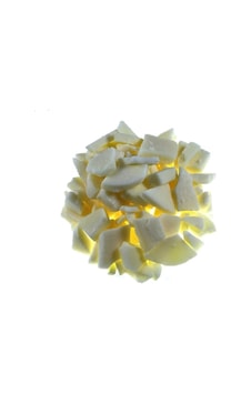 %100 Doğal Soyawax 0,5 Kg 500 Gr Mum Yapımı %100 Doğal Soyawax 0,5 Kg 500 Gr Mum Yapımı