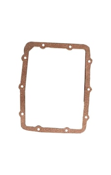 Teknik Bahçe Tofaş Şanzıman Karter Conta-386