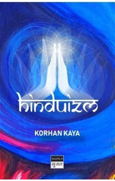 Hinduizm - Korhan Kaya - Sujala Hinduizm - Korhan Kaya - Sujala
