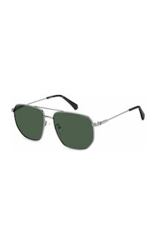 Polaroıd Pld 4141/g/s/x -59 Green Erkek Güneş Gözlüğü Polaroıd Pld 4141/g/s/x -59 Green Erkek Güneş Gözlüğü