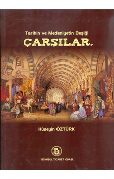 Tarihin Ve Medeniyetin Beşiği Çarşılar 429795350