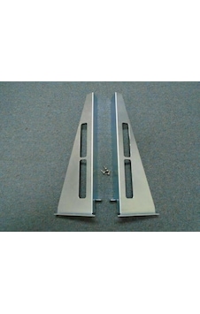 Samsung Uyumlu Santral Os7200Rmb 19İnç Rack Kabin Ayakları Samsung Uyumlu Santral Os7200Rmb 19İnç Rack Kabin Ayakları