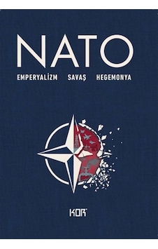 Nato & Emperyalizm Savaş Hegemonya Nato & Emperyalizm Savaş Hegemonya