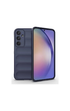 Samsung Galaxy Uyumlu A35 Kılıf Esnek Tpu Oyuklu Arka Yüzey Tasarımlı Zore Etnik Silikon Kapak Çok Renkli Samsung Galaxy Uyumlu A35 Kılıf Esnek Tpu Oyuklu Arka Yüzey Tasarımlı Zore Etnik Silikon Kapak Çok Renkli