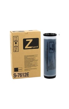 Riso S-7612e Uyumlu, Mürekkep Great Toner Riso S-7612e Uyumlu, Mürekkep Great Toner