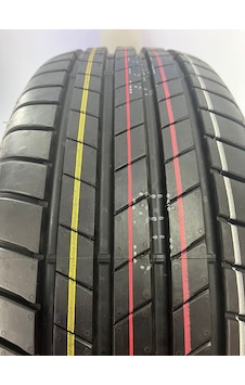185/65R14 86H Brıdgestone Turanza T005 A/C/70 Yaz Lastiği 2026 185/65R14 86H Brıdgestone Turanza T005 A/C/70 Yaz Lastiği 2026