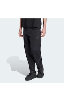 Adidas Z.n.e. Erkek Siyah Eşofman Altı Kf3808 Adidas Z.n.e. Erkek Siyah Eşofman Altı Kf3808