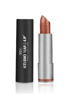 Tca Studio Make-Up Ruj Lipstick 006 Tca Studio Make-Up Ruj Lipstick 006