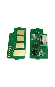 Tonerturk Samsung Uyumlu Mlt-D704S / Multiexpress Sl-K3330Nr / Sl-K33250Nr Çip