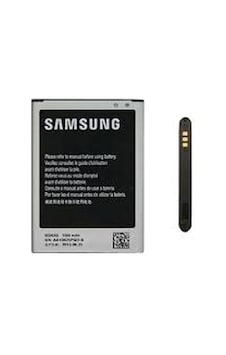 S4 Mini Batarya 1.900 Mah S4 Mini Batarya 1.900 Mah