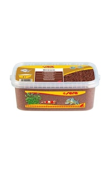 Sesera Gravel Akvaryum Kumu Kahverengi 2-3 Mm 3 Lt Sesera Gravel Akvaryum Kumu Kahverengi 2-3 Mm 3 Lt
