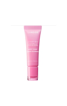Laneige Lip Glowy Balm - Dudak Balmı Gurme Şeker Laneige Lip Glowy Balm - Dudak Balmı Gurme Şeker