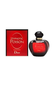 Chrıstıan Dıor Hypnotıc Poıson Eau De Parfum 100 ML Oryantal Chrıstıan Dıor Hypnotıc Poıson Eau De Parfum 100 ML Oryantal