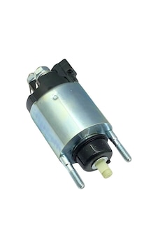 12v Marş Otomatiği Denso Tipi Isuzu D-max/nqr/nrr-toyota Corolla 12v Marş Otomatiği Denso Tipi Isuzu D-max/nqr/nrr-toyota Corolla