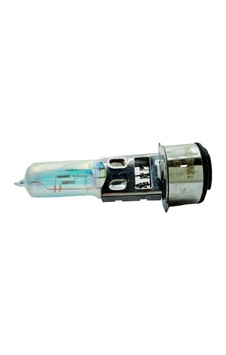 MOTOSİKLET FAR AMPÜLÜ 12 V 35/35 BOSCH TİPİ AMPÜL RENKLİ MOTOSİKLET FAR AMPÜLÜ 12 V 35/35 BOSCH TİPİ AMPÜL RENKLİ