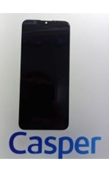 Casper Via G5 Lcd Ekran+dokunmatik Casper Via G5 Lcd Ekran+dokunmatik
