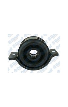 Saft Aski Takozu L200 Cr Triton 2.5 D 2Wd-4Wd 06- 504614260 Saft Aski Takozu L200 Cr Triton 2.5 D 2Wd-4Wd 06- 504614260
