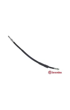 Brembo T50072 Fren Hortumu Arka Mercedes Sprınter B906 B907 . Vw Crafter 30-35-50 A9064280335-2e0611707b -