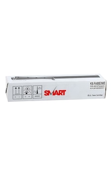 Panasonıc 88e-90e Smart Toner Fl-400-401 59238678 Panasonıc 88e-90e Smart Toner Fl-400-401 59238678