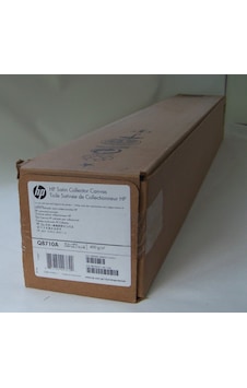 Hp Q8710a Collector Satin Canvas Hp Q8710a Collector Satin Canvas