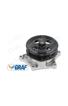 Gva Devirdaim Su Pompası Astra K-mokka-ınsignia B-corsa E 1.0 Xfl-xft 1.4 Xft-xfl Turbo Gva 5290182 25204308-12667383-12673412-55500622 Gva Devirdaim Su Pompası Astra K-mokka-ınsignia B-corsa E 1.0 Xfl-xft 1.4 Xft-xfl Turbo Gva 5290182 25204308-12667383-12673412-55500622