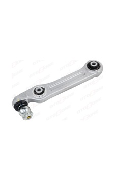 Otozone Sme-09003 Salıncak Ön Alt Mercedes C-class W206 21 A2063304902 -