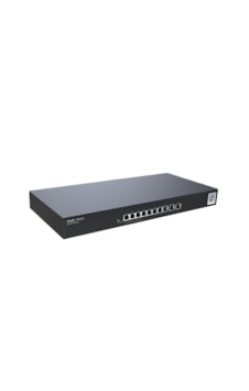 Reyee RG-EG310GH-E 10 Portlu Router (Web Yönetilebilir) Reyee RG-EG310GH-E 10 Portlu Router (Web Yönetilebilir)