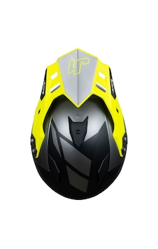 Just1 J34 Pro Outer Space Terek Siyah Antrasit Sarı Just1 J34 Pro Outer Space Terek Siyah Antrasit Sarı