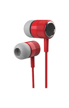 Jopus JO-K56 Melodia Mikrofonlu Kulak İçi Kulaklık Jopus JO-K56 Melodia Mikrofonlu Kulak İçi Kulaklık