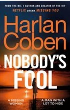 Nobody's Fool Ciltli Century Nobody's Fool Ciltli Century