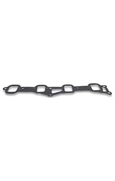 Tlg M136244 Emme Manifold Contası Bongo - Tlg M136244 Emme Manifold Contası Bongo -
