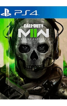 Call Of Duty Modern Warfare 2 PS4 Oyun Call Of Duty Modern Warfare 2 PS4 Oyun