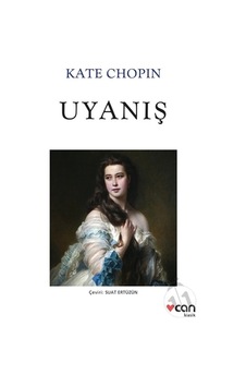 Uyanış N11.13178 Uyanış N11.13178