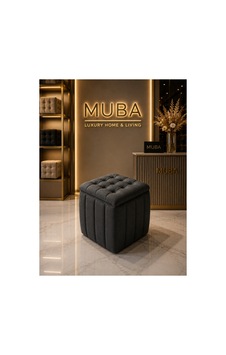 Yeni Sezon İthal Belora Kumaş Puf 40x40 Cm Ultra Yumuşak, Lüks Dokulu, Premium Kalite Kare Puf Gri Antrasit - 908231317 Gri Antrasit Yeni Sezon İthal Belora Kumaş Puf 40x40 Cm Ultra Yumuşak, Lüks Dokulu, Premium Kalite Kare Puf Gri Antrasit - 908231317 Gri Antrasit