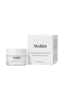 Medik8 Advanced Night Eye Medik8 Advanced Night Eye