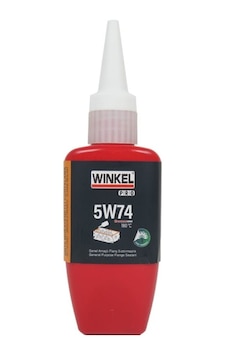 WINKEL PRO 5W74 50ML WINKEL PRO 5W74 50ML